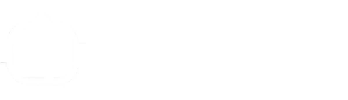 四川外呼电话系统收费 - 用AI改变营销